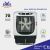 Super Asia Room Air Cooler ECM 6500 Plus